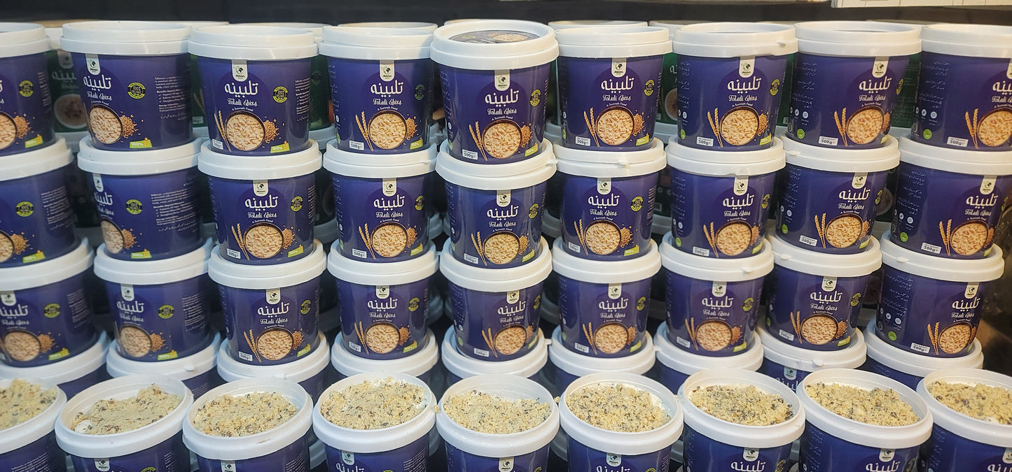 Fauladi ghiza 25 % off sale now order!!! Free home delivery