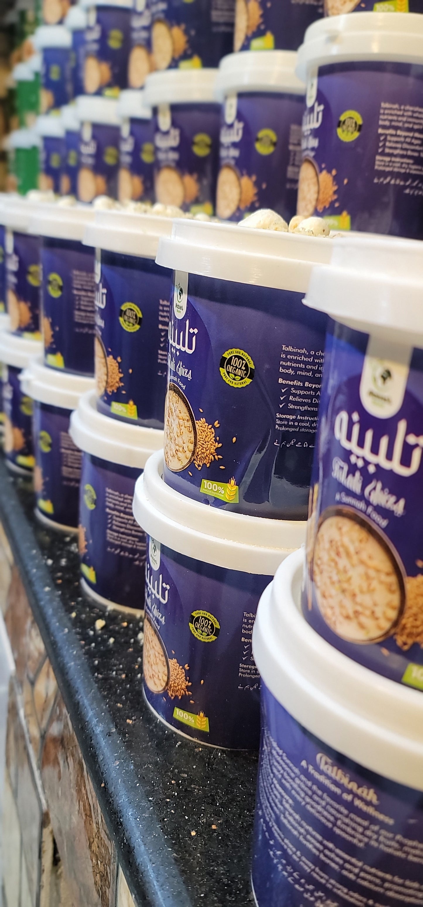 Fauladi ghiza 25 % off sale now order!!! Free home delivery