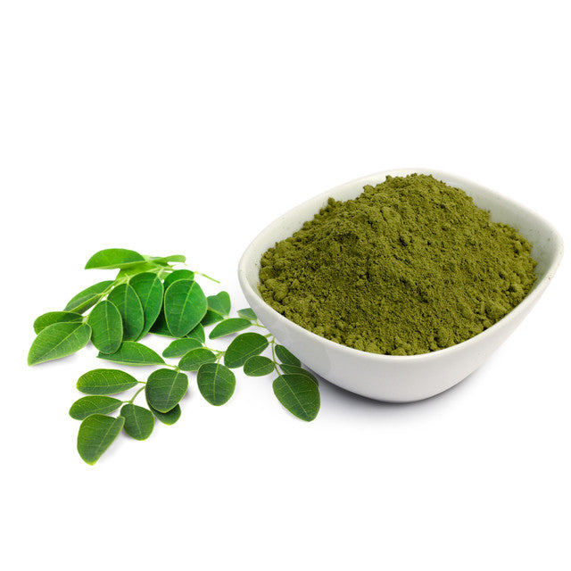 Moringa Powder 50% off deal get order now !!!