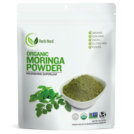 Moringa Powder 50% off deal get order now !!!