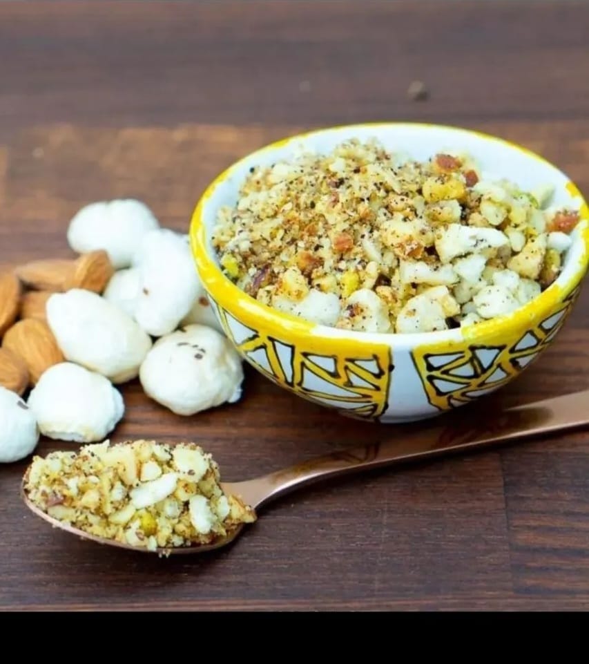 Fauladi ghiza 25 % off sale now order!!! Free home delivery
