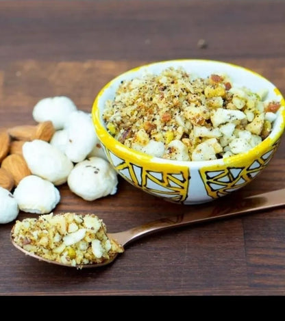 Fauladi ghiza 25 % off sale now order!!! Free home delivery