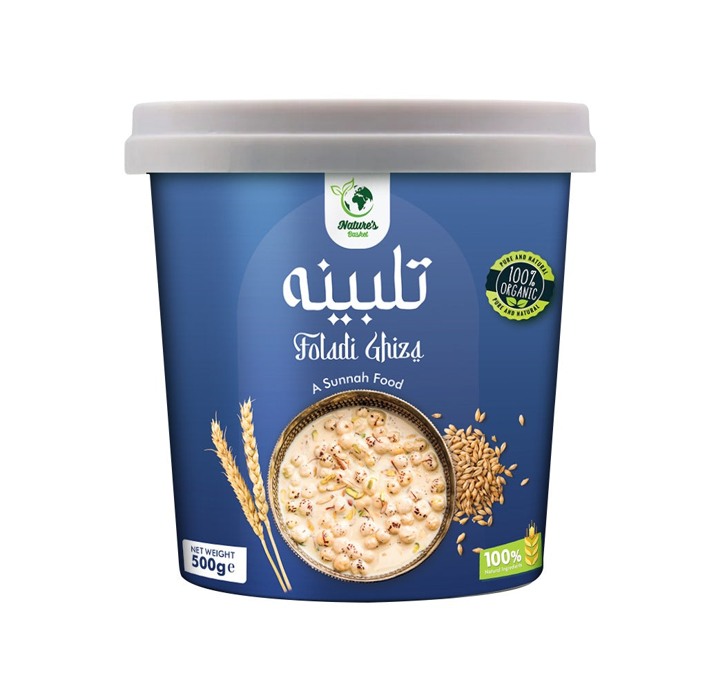 Fauladi ghiza 25 % off sale now order!!! Free home delivery