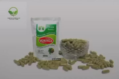 Moringa Powder 50% off deal get order now !!!